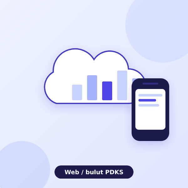 Sensör Software Web PDKS (Bulut Personel Takip) Programı