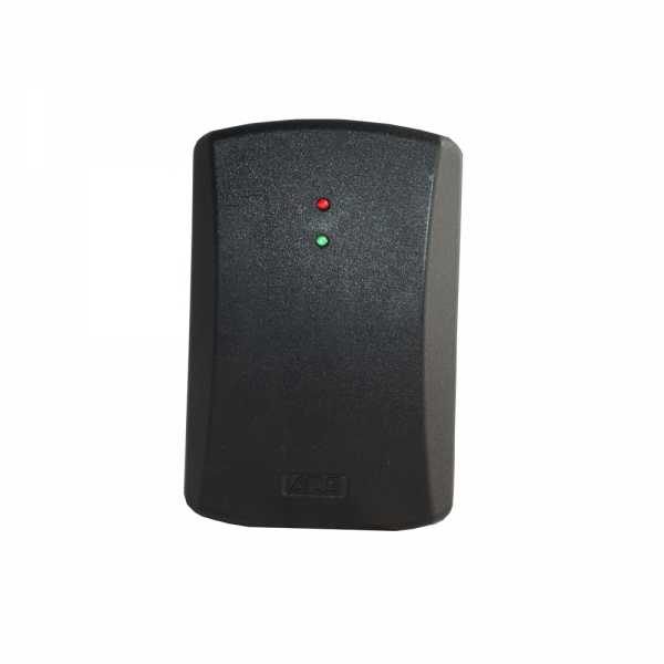 ACS-501 Aks ACS-501 13,56 MHz Şifreli Kart Okuyucu